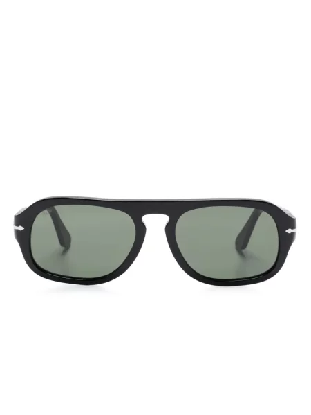 Ochelari de soare Persol negru