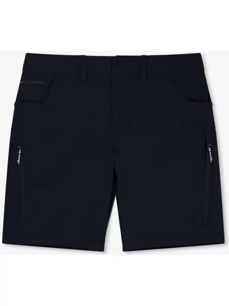 Spodenki Berghaus Ortler 32 czarne