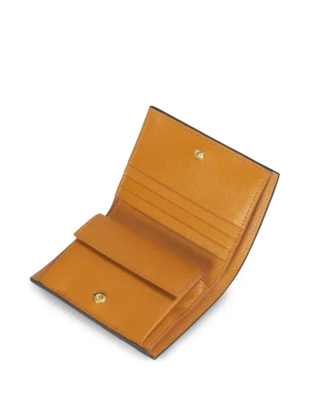 Portofel Marni maro