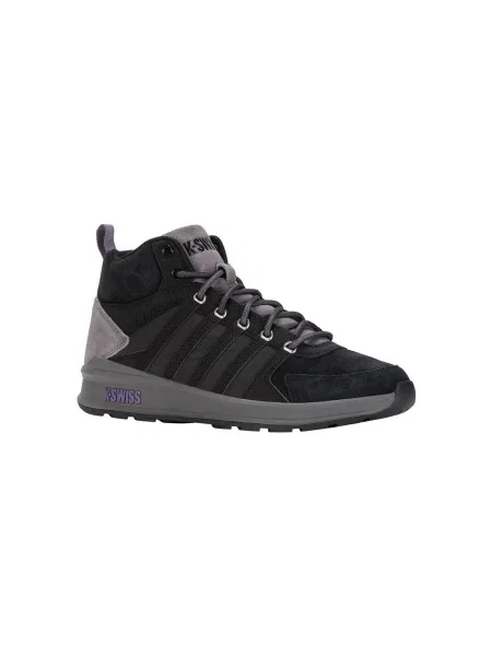 Pantofi K-swiss