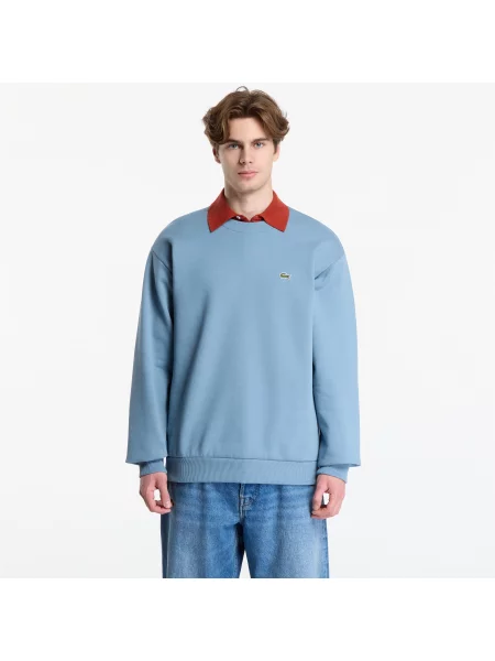Hanorac Lacoste