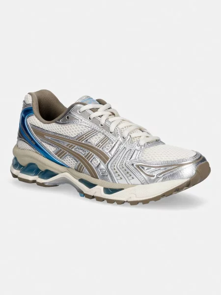 Asics GEL-KAYANO 14 sneakers pentru femei