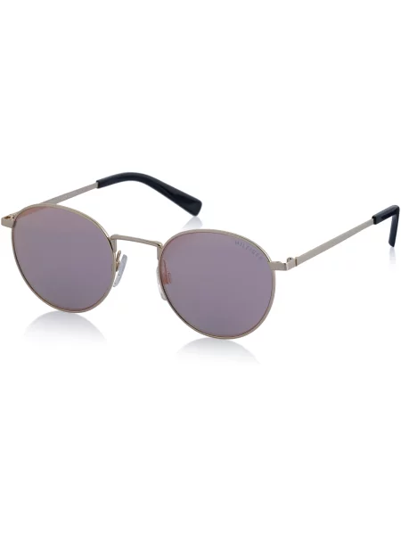 Hodinky Tommy Hilfiger