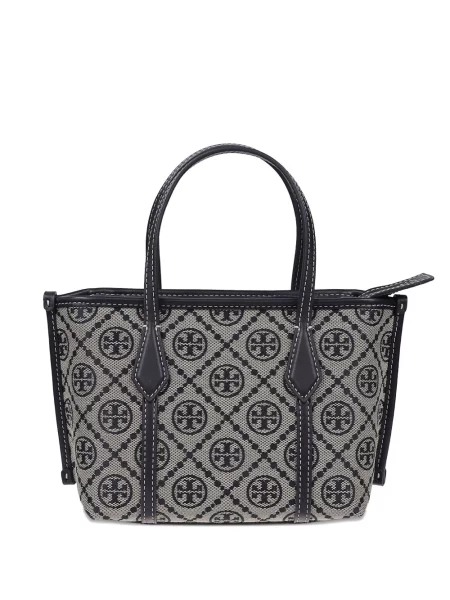 Geantă Tory Burch