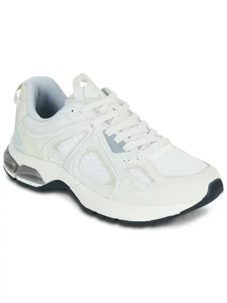 Superge Selected bela