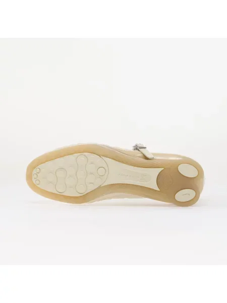 Sneakerși Nike