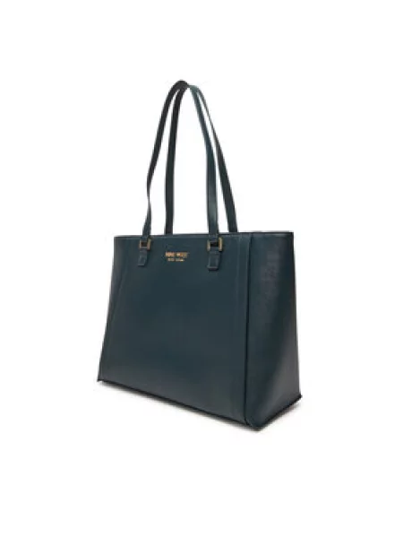 Nine West Torbica CEO-Midtown zelena