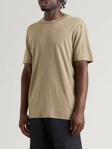 Koszulka Arc'teryx Veilance