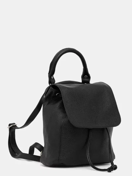 Кожаный рюкзак Answear.lab