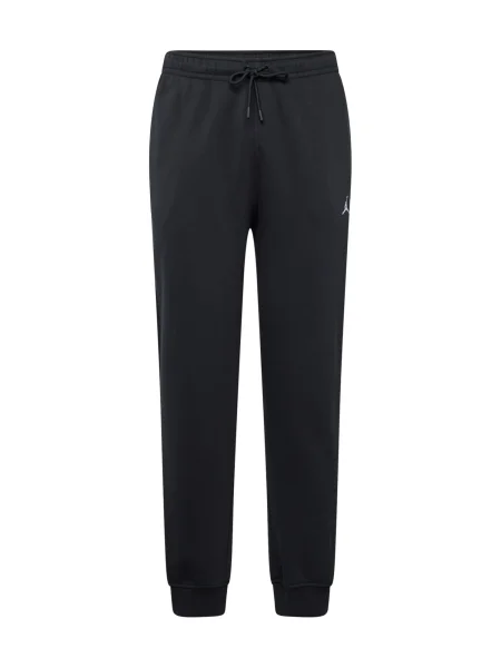 Jordan Hlače BROOKLYN' črna