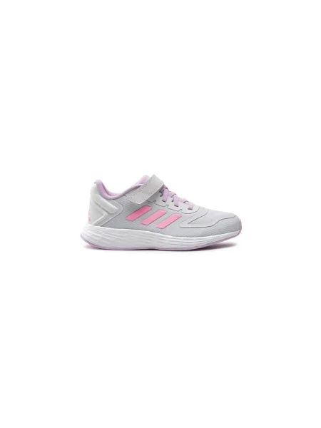 Pantofi copii Adidas albastru