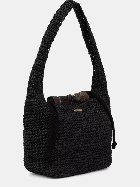 Barbour сумка-шопер Lily