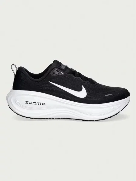 Nike παπούτσια για τρέξιμο Ανδρικά Vomero Plus μαύρο