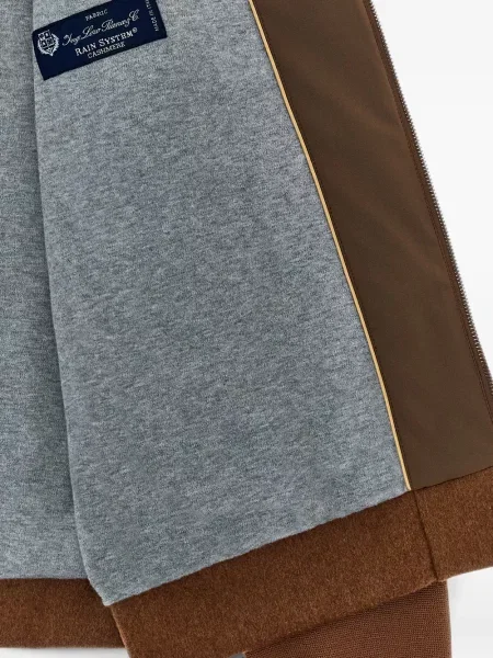 Cardigan Paul & Shark maro