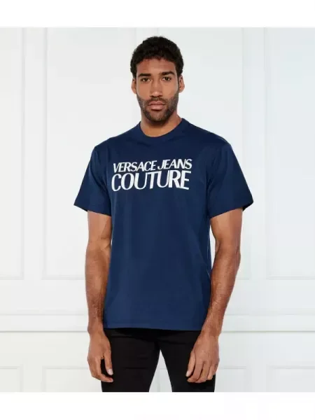 Versace Jeans Couture Póló