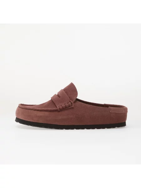 Sneakers Birkenstock Naples Wrapped LEVE Pepper EUR 39
