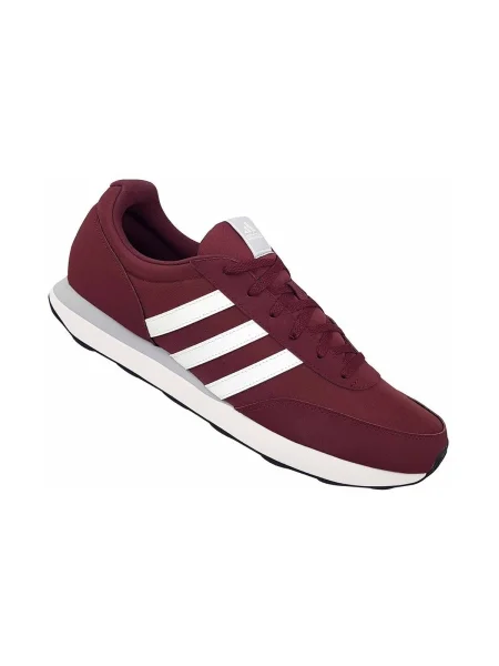 Félcipo Adidas