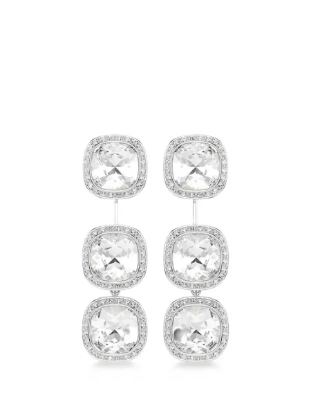 Cercei Swarovski