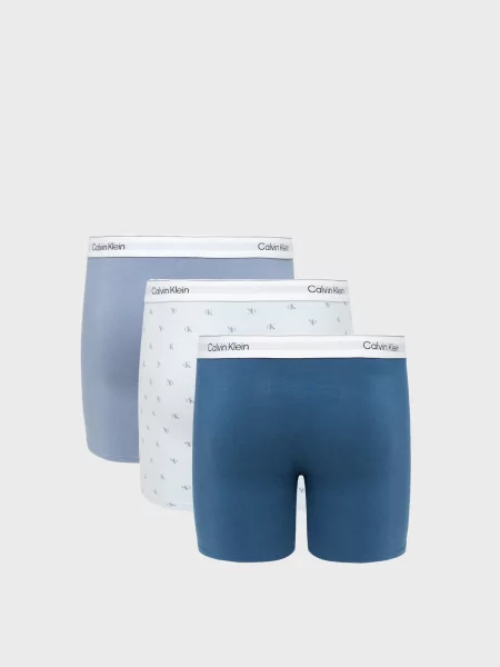 Боксеры Calvin Klein