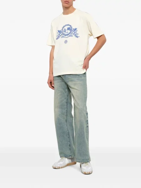 Tricou Kidsuper cu imagine