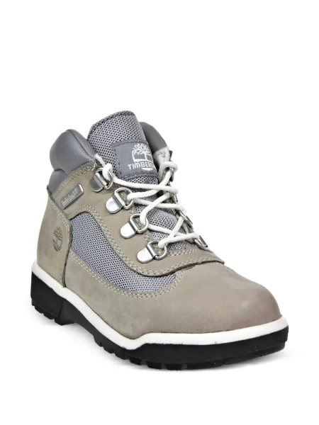 Botki dziecięce Timberland