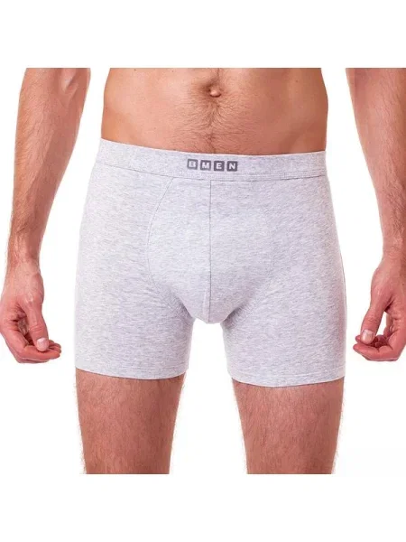 Boksarice Bellinda siva