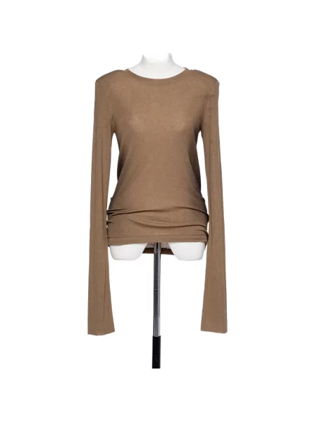 Lung tricou Muller Of Yoshiokubo maro