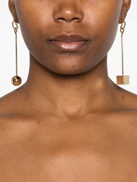 Fülbevaló Jacquemus