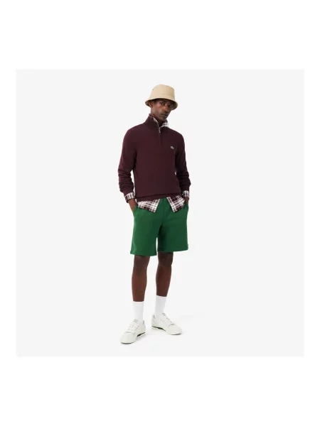 Pulover Lacoste