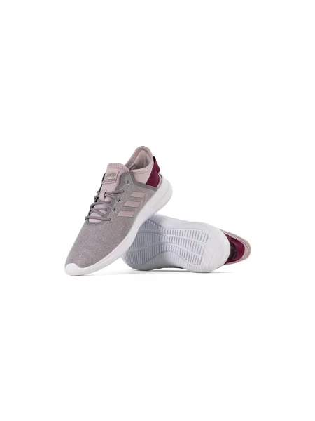 Pantofi Adidas gri