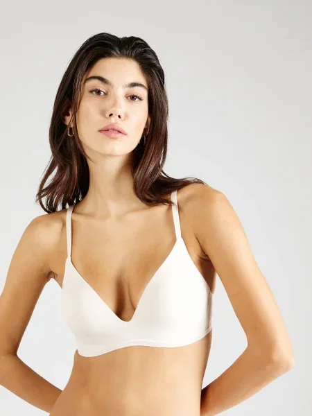 SLOGGI Sutien crem