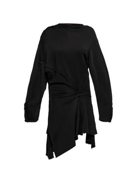 Rochie Diesel negru