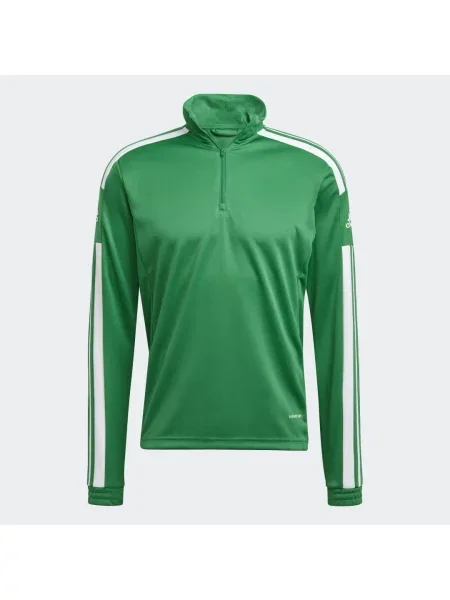 Komplet dresowy Adidas biały