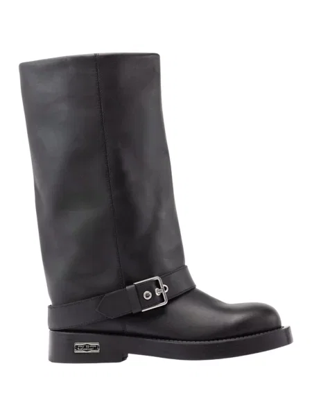 Pantofi Cult negru