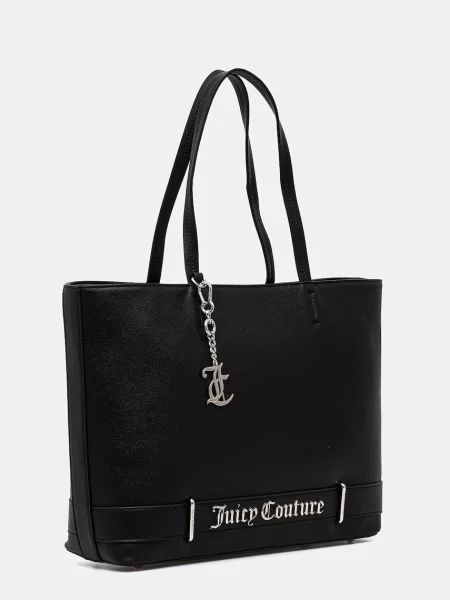Сумочка Juicy Couture JASMINE чорний