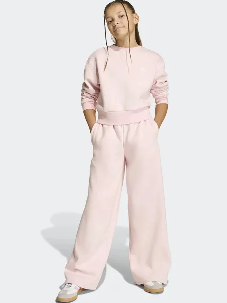 Adidas Originals Дитяча кофта