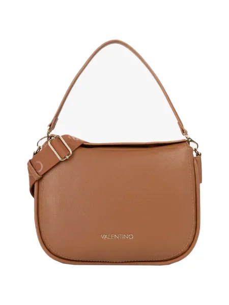 Geantă Valentino Bags maro