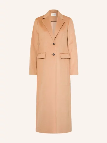 Phase Eight Kabát Lydia velbloudí
