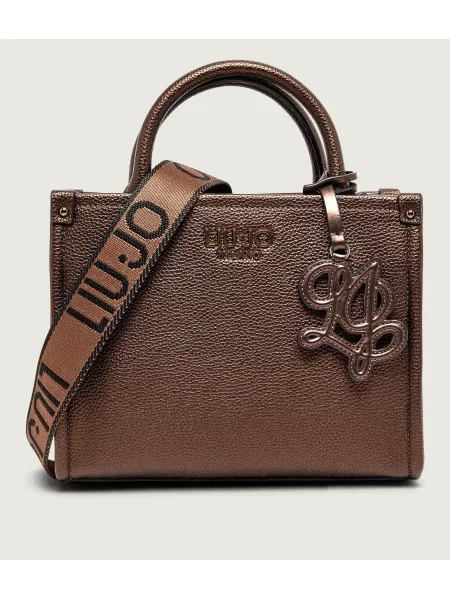 Rucsac Liu Jo maro