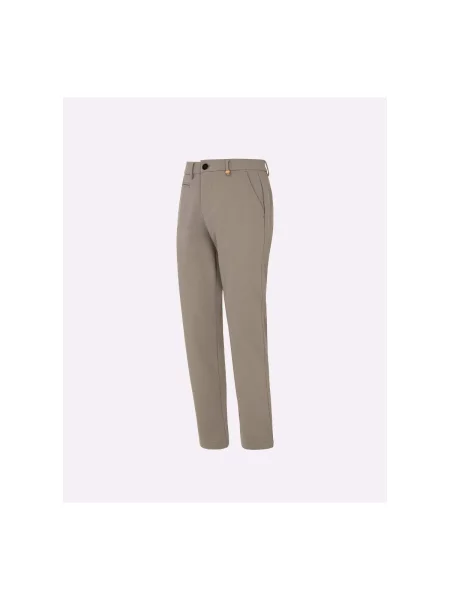 Pantaloni Suns bej