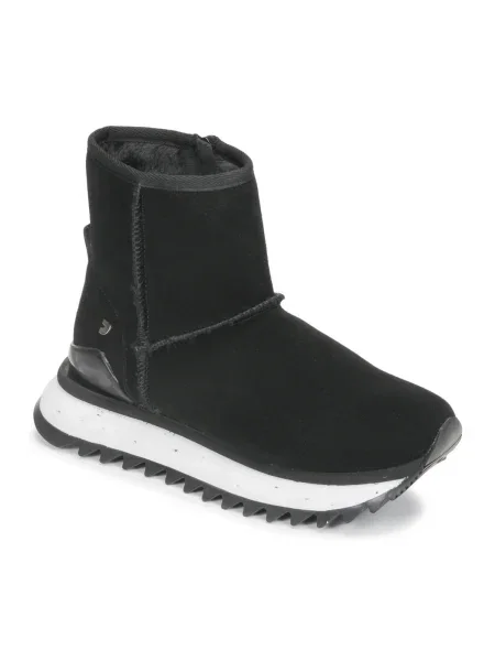 Botine Gioseppo
