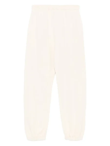 Pantaloni Pinko