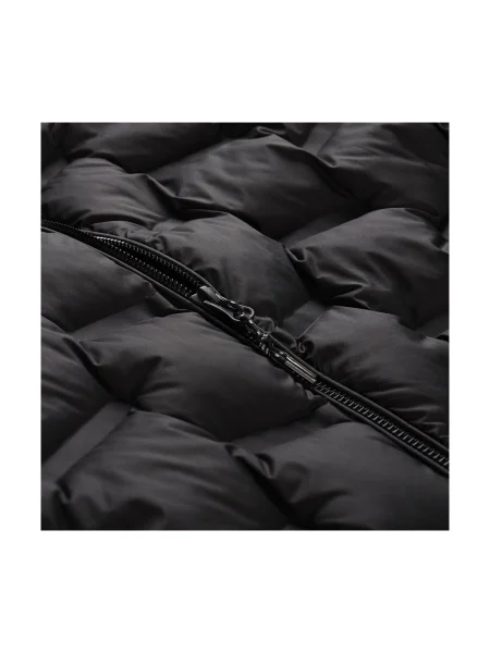 Geacă Alpine Pro negru