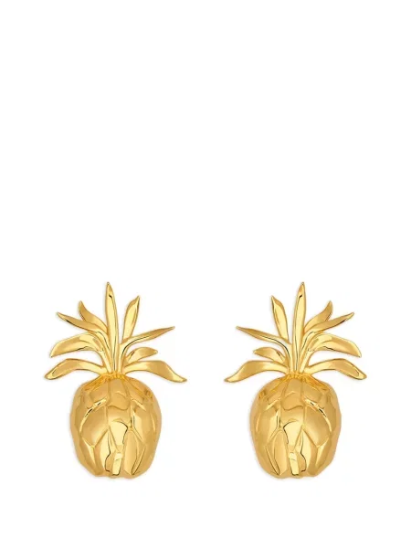 Cercei Oscar De La Renta