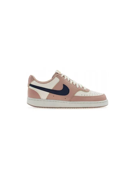 Pantofi Nike