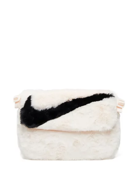 Cămașă Nike din jerseu gri