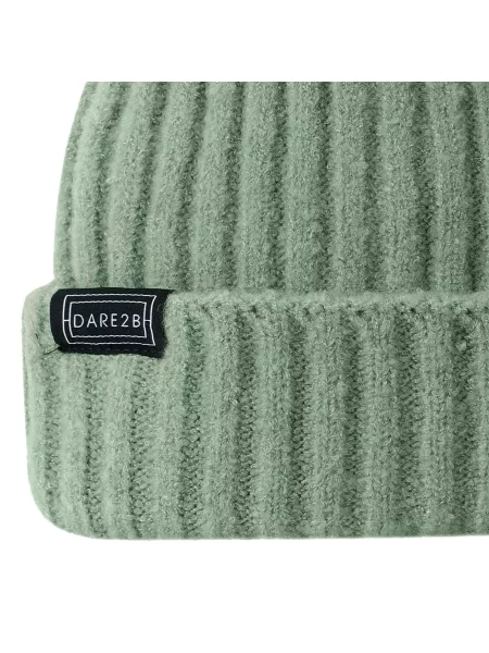 Czapka Dare 2B Freestyle zielona