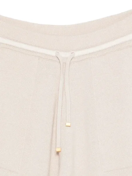 Pantaloni Eleventy