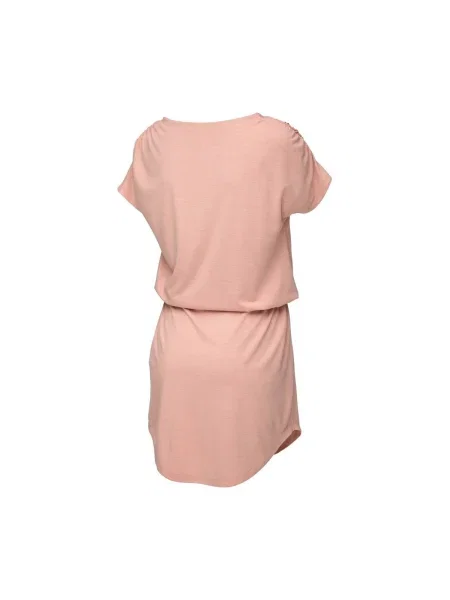Rochie Loap roz