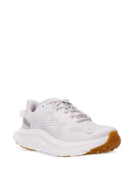 Sneakers Hoka λευκό